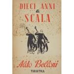 Dieci anni di Scala