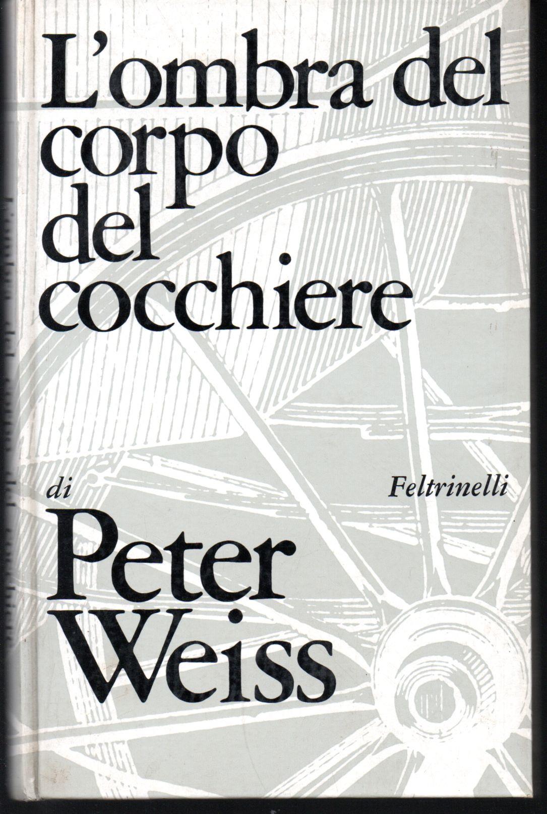 Libreria Tara