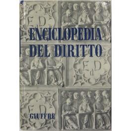 Libreria Antiquaria Giulio Cesare