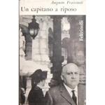 Un capitano a riposo. Racconti