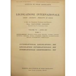Libreria Antiquaria Giulio Cesare