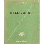 Dell'amore