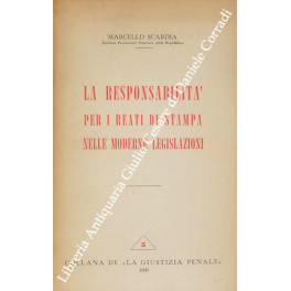 Libreria Antiquaria Giulio Cesare