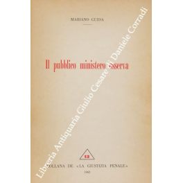 Libreria Antiquaria Giulio Cesare