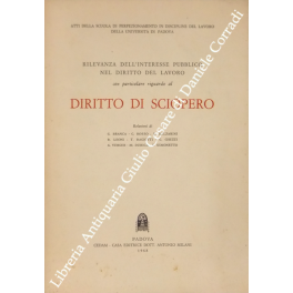Libreria Antiquaria Giulio Cesare