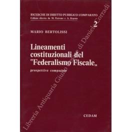 Libreria Antiquaria Giulio Cesare