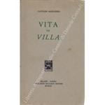 Vita in villa