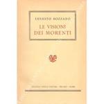Le visioni dei morenti