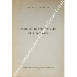 Libreria Antiquaria Giulio Cesare