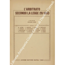 Libreria Antiquaria Giulio Cesare
