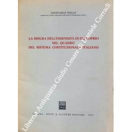 Libreria Antiquaria Giulio Cesare