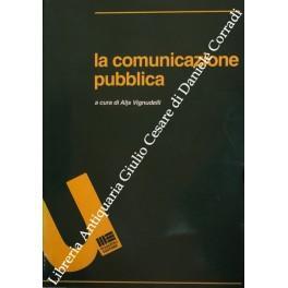 La corte delle leggi. Osservazioni sulla cosiddetta efficacia normativa delle sentenze della Corte Costituzionale - Aljs Vignudelli - copertina