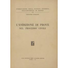 Libreria Antiquaria Giulio Cesare