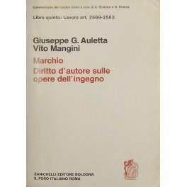 Libreria Antiquaria Giulio Cesare