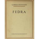 Fedra