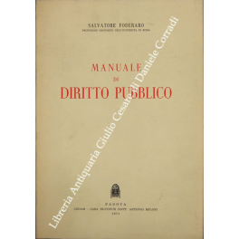 Libreria Antiquaria Giulio Cesare