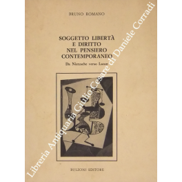 Libreria Antiquaria Giulio Cesare