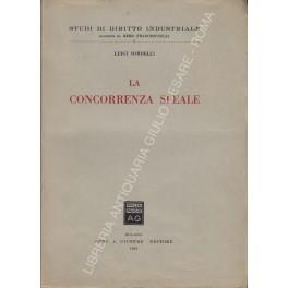Libreria Antiquaria Giulio Cesare