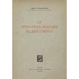 Libreria Antiquaria Giulio Cesare