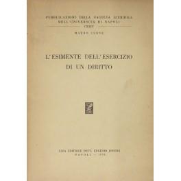 Libreria Antiquaria Giulio Cesare