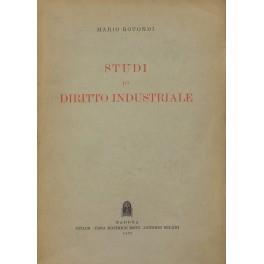 Libreria Antiquaria Giulio Cesare