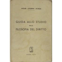 Libreria Antiquaria Giulio Cesare