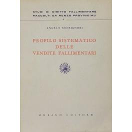 Libreria Antiquaria Giulio Cesare