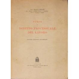 Libreria Antiquaria Giulio Cesare