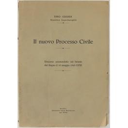 Libreria Antiquaria Giulio Cesare