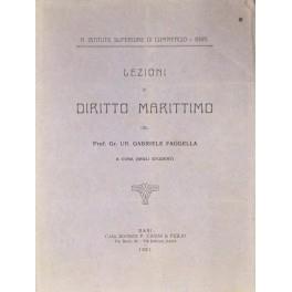Libreria Antiquaria Giulio Cesare