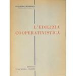 L' edilizia cooperativistica