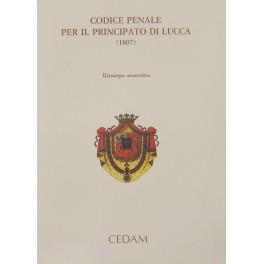 Libreria Antiquaria Giulio Cesare