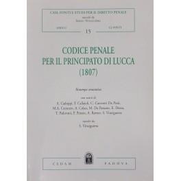 Libreria Antiquaria Giulio Cesare