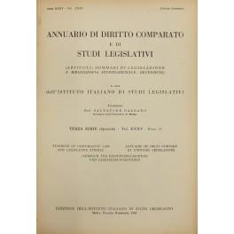 Libreria Antiquaria Giulio Cesare