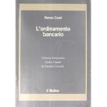 L' ordinamento bancario