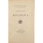 Bologna