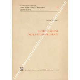 Libreria Antiquaria Giulio Cesare