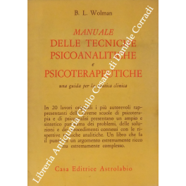 Libreria Antiquaria Giulio Cesare
