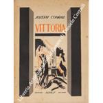 Vittoria