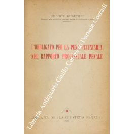 Libreria Antiquaria Giulio Cesare