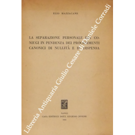 Libreria Antiquaria Giulio Cesare