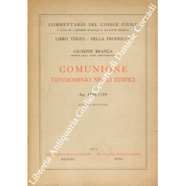Libreria Antiquaria Giulio Cesare