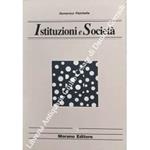 Istituzioni e società