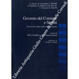 Libreria Antiquaria Giulio Cesare