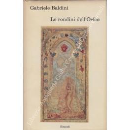 Libreria Antiquaria Giulio Cesare