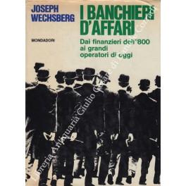 F.E.N. Libreria