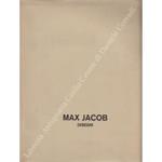Max Jacob. Disegni