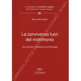 Libreria Antiquaria Giulio Cesare