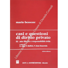 Libreria Antiquaria Giulio Cesare