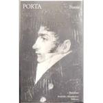 Poesie. A cura di Dante Isella